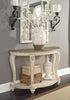 Realyn Sofa Table Product image