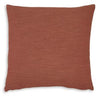 Thaneville Pillow Thaneville Pillow