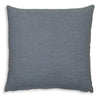 Thaneville Pillow Thaneville Pillow