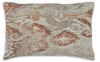Aprover Pillow (Set of 4) Product image