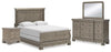 Lexorne Bedroom Set Lexorne Bedroom Set