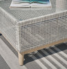 Seton Creek Outdoor Upholstery Set Seton Creek Outdoor Upholstery Set
