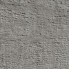 Bramner Accent Chair Product image