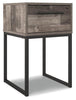 Neilsville Nightstand Product image