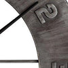 Ana Sofia Wall Clock Ana Sofia Wall Clock
