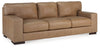 Lombardia Living Room Set Lombardia Living Room Set