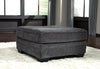 Tracling Living Room Set Tracling Living Room Set