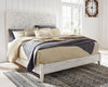 Paxberry Bedroom Set Paxberry Bedroom Set