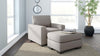 Greaves Living Room Set Product image