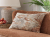 Aprover Pillow (Set of 4) Product image
