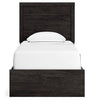 Belachime Bedroom Set Belachime Bedroom Set