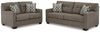 Mahoney Living Room Set Mahoney Living Room Set