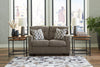 Mahoney Living Room Set Mahoney Living Room Set