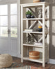 Carynhurst Home Office Set Carynhurst Home Office Set