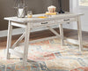 Carynhurst 60" Home Office Desk Carynhurst 60" Home Office Desk