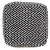 Jasett Pouf Jasett Pouf