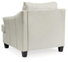 Genoa Oversized Chair Product image