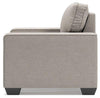 Greaves Chair Greaves Chair