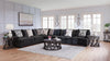 Lavernett Sectional Product image