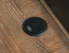 Realyn 2-Piece Home Office Desk Product image