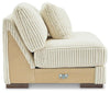 Lindyn Sectional Sofa Lindyn Sectional Sofa