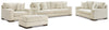 Maggie Living Room Set Product image