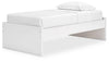 Onita Bed Product image
