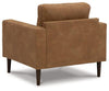 Telora Chair Product image