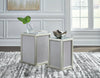 Traleena Nesting End Table (Set of 2) Product image