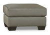 Darcy Living Room Set Darcy Living Room Set