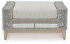 Seton Creek Outdoor Seating Set Seton Creek Outdoor Seating Set