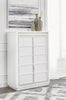 Chalanna Chest of Drawers Chalanna Chest of Drawers