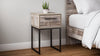 Neilsville Nightstand Product image
