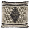 Ricker Pillow (Set of 4) Product image