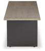 Bree Zee Outdoor End Table Bree Zee Outdoor End Table
