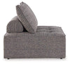 Bree Zee Outdoor Lounge Chair with Cushion Bree Zee Outdoor Lounge Chair with Cushion
