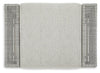 Seton Creek Outdoor Seating Set Seton Creek Outdoor Seating Set