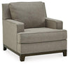 Kaywood Chair Kaywood Chair