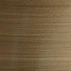 Jettaya Table (Set of 3) Jettaya Table (Set of 3)