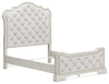 Arlendyne Bedroom Set Arlendyne Bedroom Set