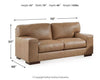 Lombardia Living Room Set Lombardia Living Room Set