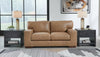 Lombardia Loveseat Product image
