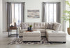 Mahoney Living Room Set Mahoney Living Room Set