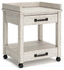 Carynhurst Printer Stand Carynhurst Printer Stand