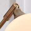 Taliya Arc Lamp Product image