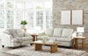 Genoa Living Room Set Product image