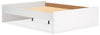 Onita Bed Product image