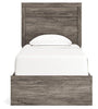 Ralinksi Bed Product image