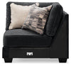Lavernett Sectional Product image