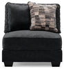Lavernett Sectional Product image